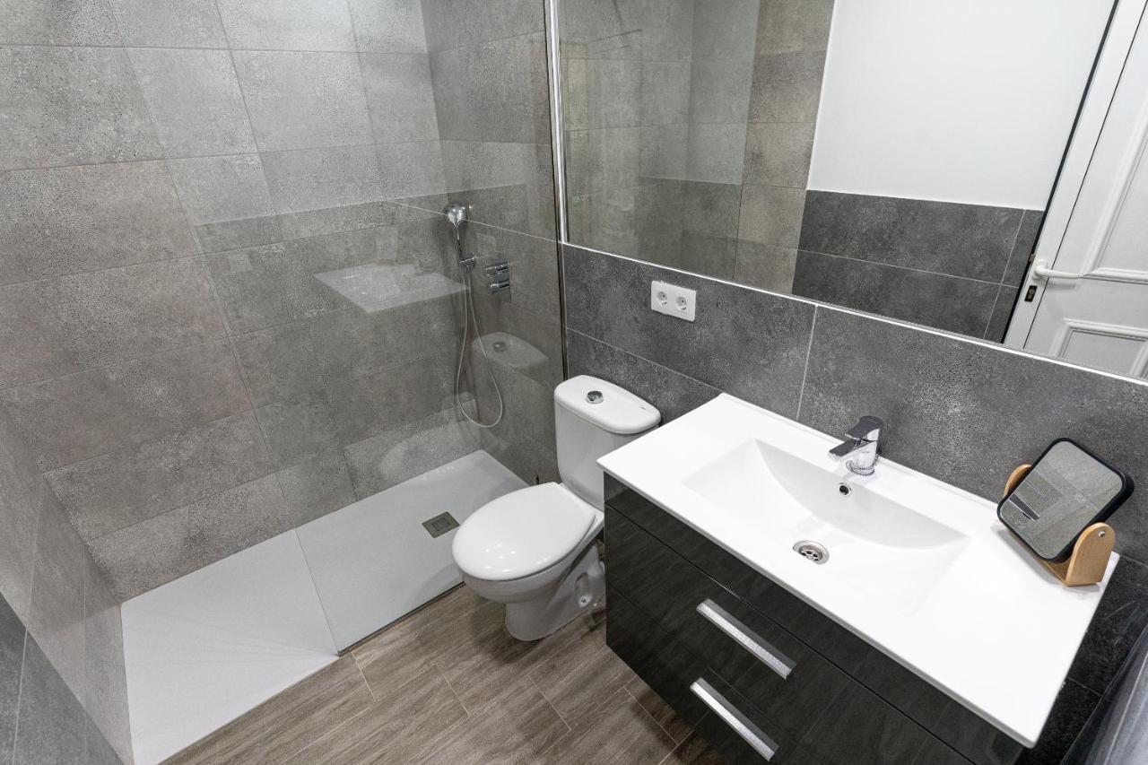 Casa Canely Corralejo Bagian luar foto